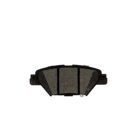 Bosch DISC BRAKE PADS BE1934H
